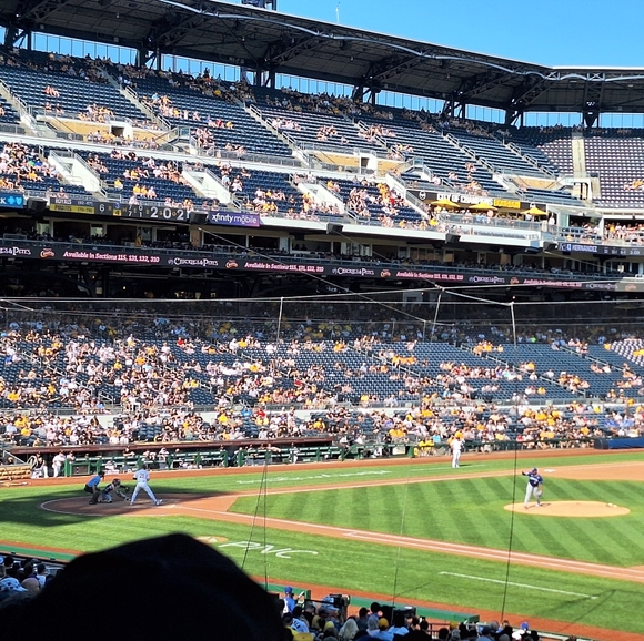 Meet Your Posher ❤️🧡💛💚💙🩵💜🖤🤎🩵🩷🤍 - Picture 4 of 16